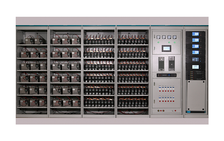 ��늳��ھ��O�yϵ�y