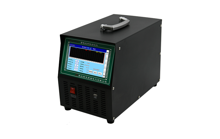 ��늳؆��w��x