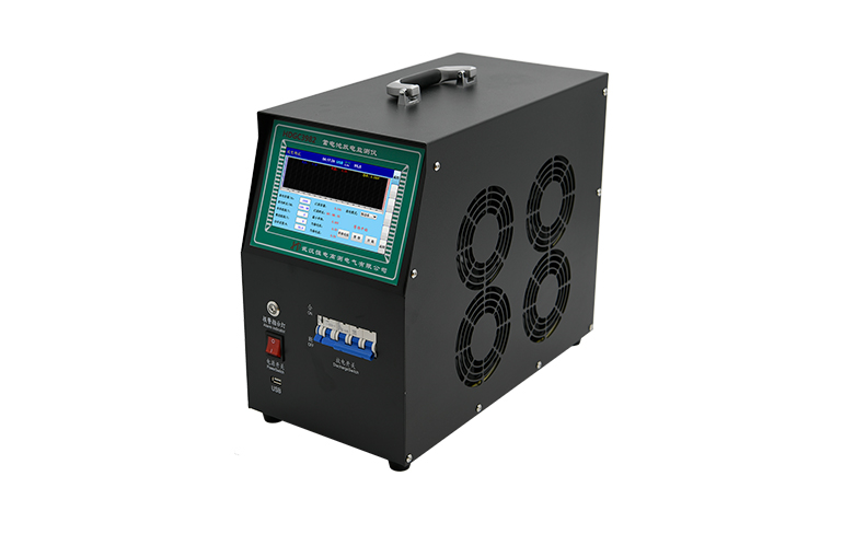 ��늳ط�늜yԇ�x