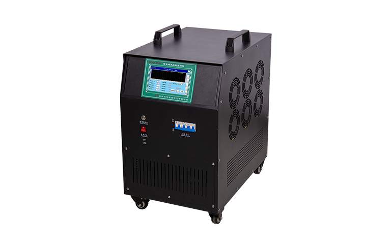 ��늳س���һ�w�C